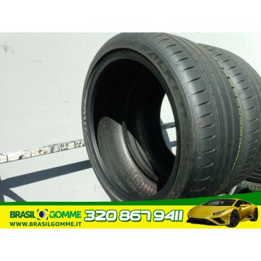 FALKEN 225/40/18 - 92 Y 4024