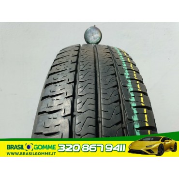 MICHELIN 215/75/16CP - 113...