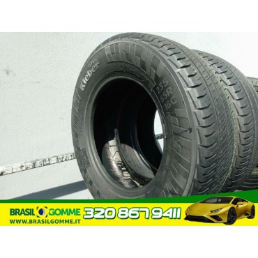 KLEBER 235/65/16C - 115/113 R 3624