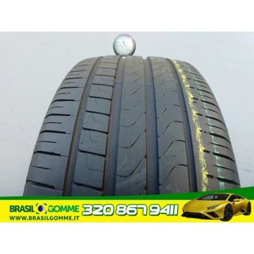 PIRELLI 255/45/20 - 101 W...