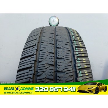 CONTINENTAL 225/70/15C -...