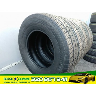 CONTINENTAL 225/70/15C - 112/110 R 2024