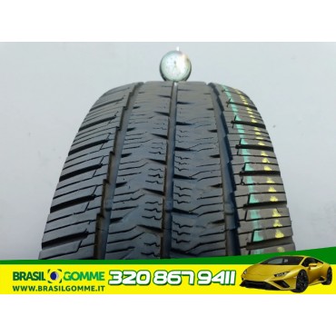 CONTINENTAL 225/70/15C -...