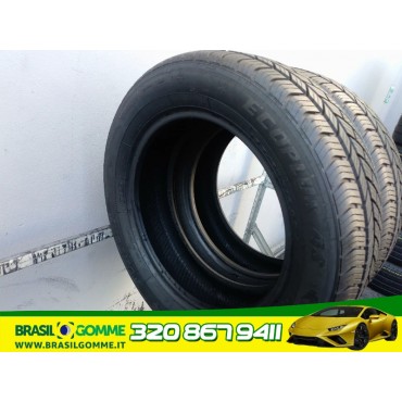 FORTUNA 195/60/16 - 89 V 4023