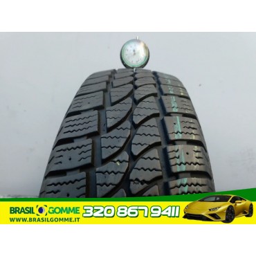 RIKEN 195/70/15C - 104/102...