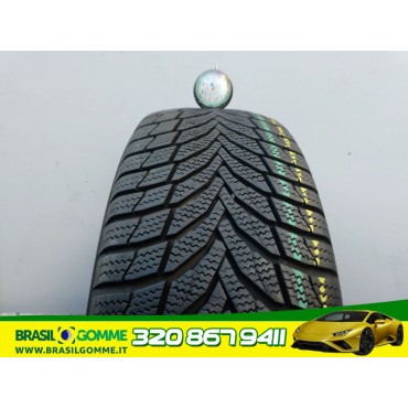 NEXEN 215/65/16 - 98 H 3221