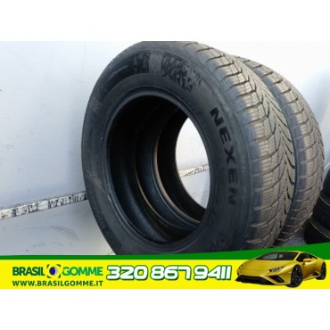 NEXEN 215/65/16 - 98 H 3221