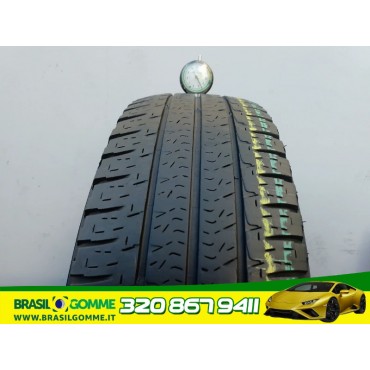 MICHELIN 225/75/16 CP - 116...