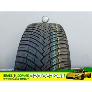 PIRELLI 255/50/19 - 107 Y...
