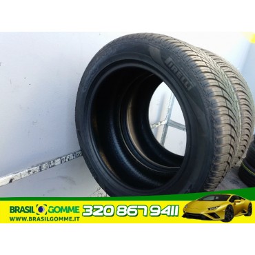PIRELLI 255/50/19 - 107 Y 5023/0824