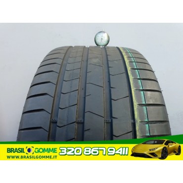 PIRELLI 315/30/22 - 107 Y 2922
