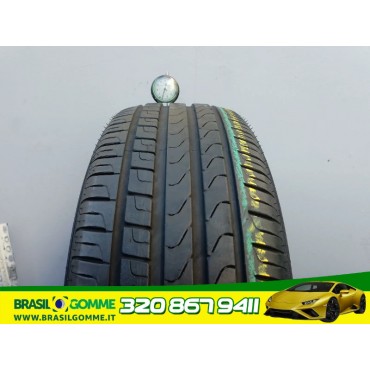 PIRELLI 235/60/18 - 103 W...