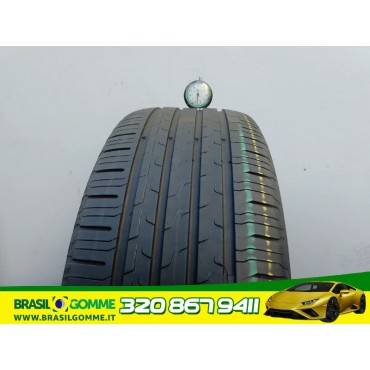 CONTINENTAL 235/55/19 - 105...