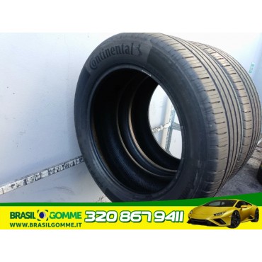 CONTINENTAL 235/55/19 - 105 V 0324