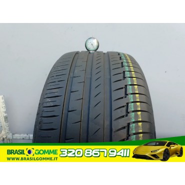 CONTINENTAL 275/40/19 - 101...