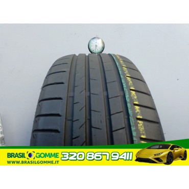 BRIDGESTONE 235/45/20 - 96...