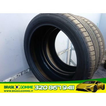 BRIDGESTONE 235/45/20 - 96 W 4323