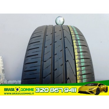 HANKOOK 235/50/19 - 99 V 3922