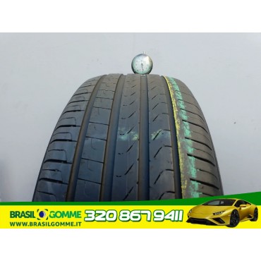 PIRELLI 235/55/19 - 101 Y 4317