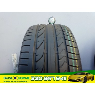 BRIDGESTONE 285/45/19 - 111...