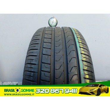 PIRELLI 255/45/19 - 100 V 1718