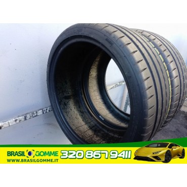 MICHELIN 235/35/19 - 91 Y 1422/1825