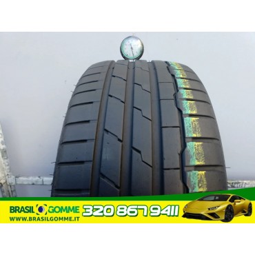 HANKOOK 225/35/19 - 80 Y 0321
