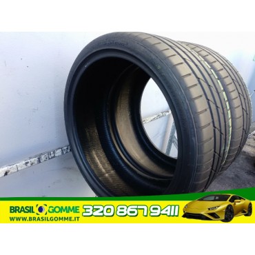 HANKOOK 225/35/19 - 80 Y 0321