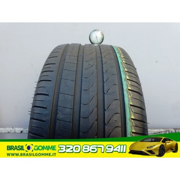 PIRELLI 275/35/19 - 100 Y...