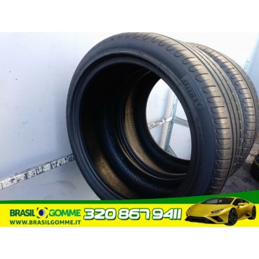 PIRELLI 275/35/19 - 100 Y RSC 3217/0522