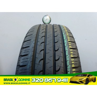 GOODYEAR 235/60/18 - 107 V...