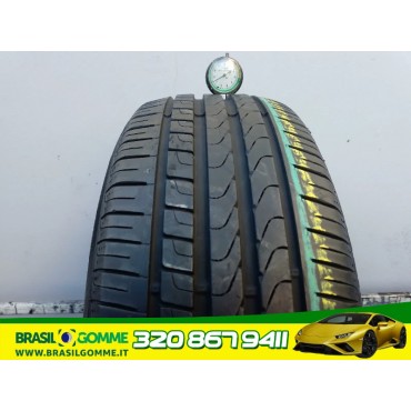 PIRELLI 245/50/18 - 100 W...