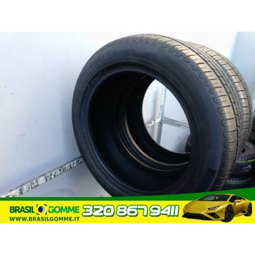 PIRELLI 245/50/18 - 100 W RSC 5016/5021