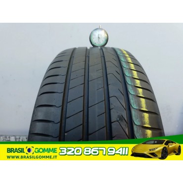 PIRELLI 215/50/18 - 96 V 4323