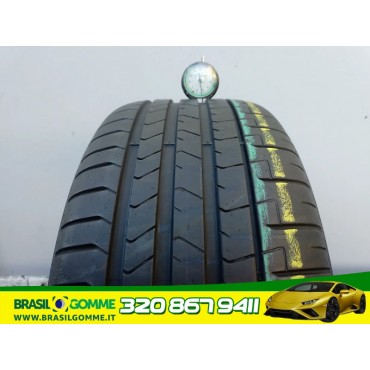 PIRELLI 235/35/19 - 91 Y...