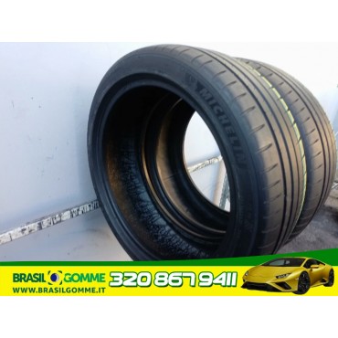 MICHELIN 225/45/19 - 96 W 4018/2520