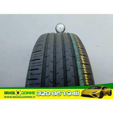 CONTINENTAL 215/65/17 - 103...