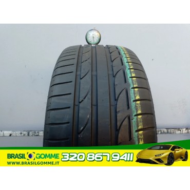 BRIDGESTONE 235/40/19 - 96...