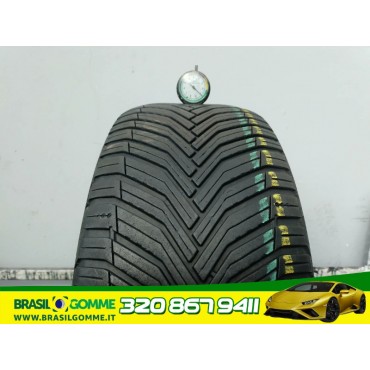 MICHELIN 235/45/17 - 97 Y...