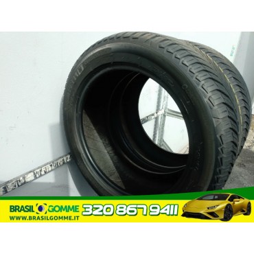 MICHELIN 235/45/17 - 97 Y 3421/2923
