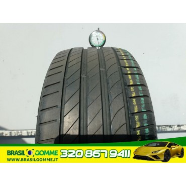 KLEBER 235/45/17 - 97 Y 5019