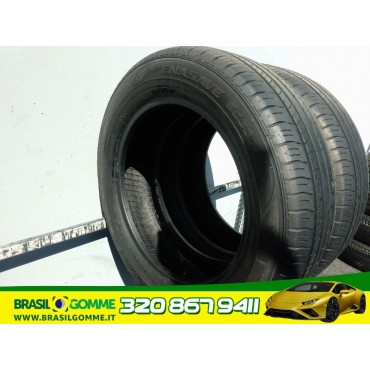 DUNLOP 215/60/17 - 96 H 4518