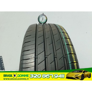 GOODYEAR 215/60/17 - 96 H...