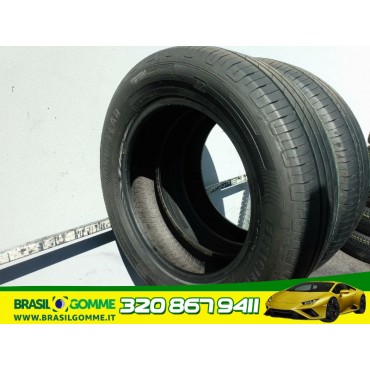 GOODYEAR 215/60/17 - 96 H 3820/1121