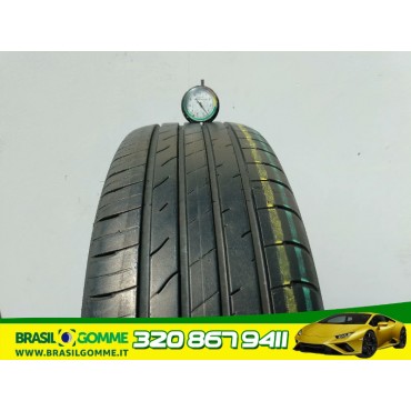 GOODYEAR 215/60/17 - 96 H...