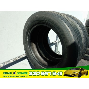 GOODYEAR 215/60/17 - 96 H 0423/2023