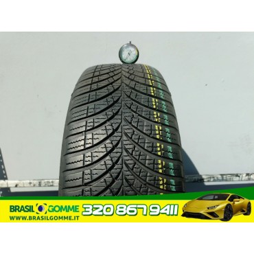 GOODYEAR 215/60/17 - 100 V...