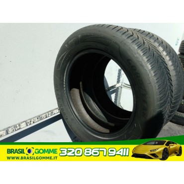 GOODYEAR 215/60/17 - 100 V 1322/1522