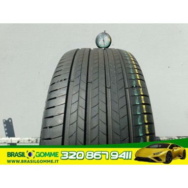 MICHELIN 225/45/19 - 92 V...