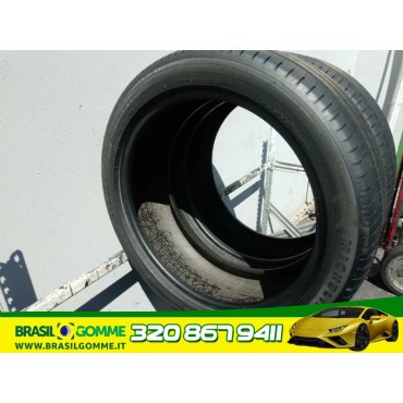 MICHELIN 225/45/19 - 92 V 1824/1625